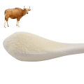 Pure Bovine Bone Collagen Peptide Powder Halal